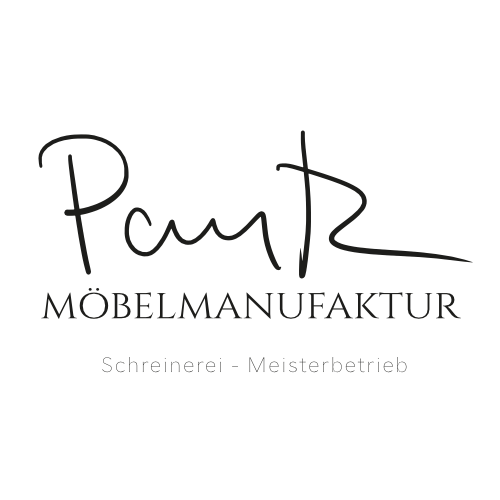 Pautz Möbelmanufaktur GmbH
